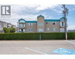 6801 Cottonwood Drive Unit# 5, Osoyoos, BC V0H1V3 Photo 39