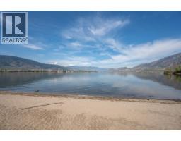6801 Cottonwood Drive Unit# 5, Osoyoos, BC V0H1V3 Photo 42