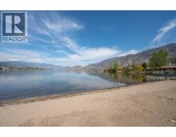 6801 Cottonwood Drive Unit# 5, Osoyoos, BC V0H1V3 Photo 43