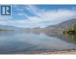 6801 Cottonwood Drive Unit# 5, Osoyoos, BC V0H1V3 Photo 44