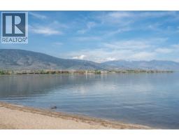 6801 Cottonwood Drive Unit# 5, Osoyoos, BC V0H1V3 Photo 46