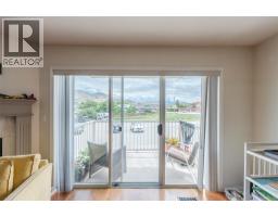 Living room - 6801 Cottonwood Drive Unit# 5, Osoyoos, BC V0H1V3 Photo 7