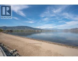 6801 Cottonwood Drive Unit# 5, Osoyoos, BC V0H1V3 Photo 41
