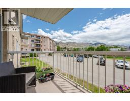 6801 Cottonwood Drive Unit# 5, Osoyoos, BC V0H1V3 Photo 32