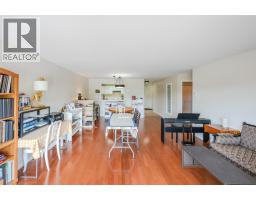 6801 Cottonwood Drive Unit# 5, Osoyoos, BC V0H1V3 Photo 10