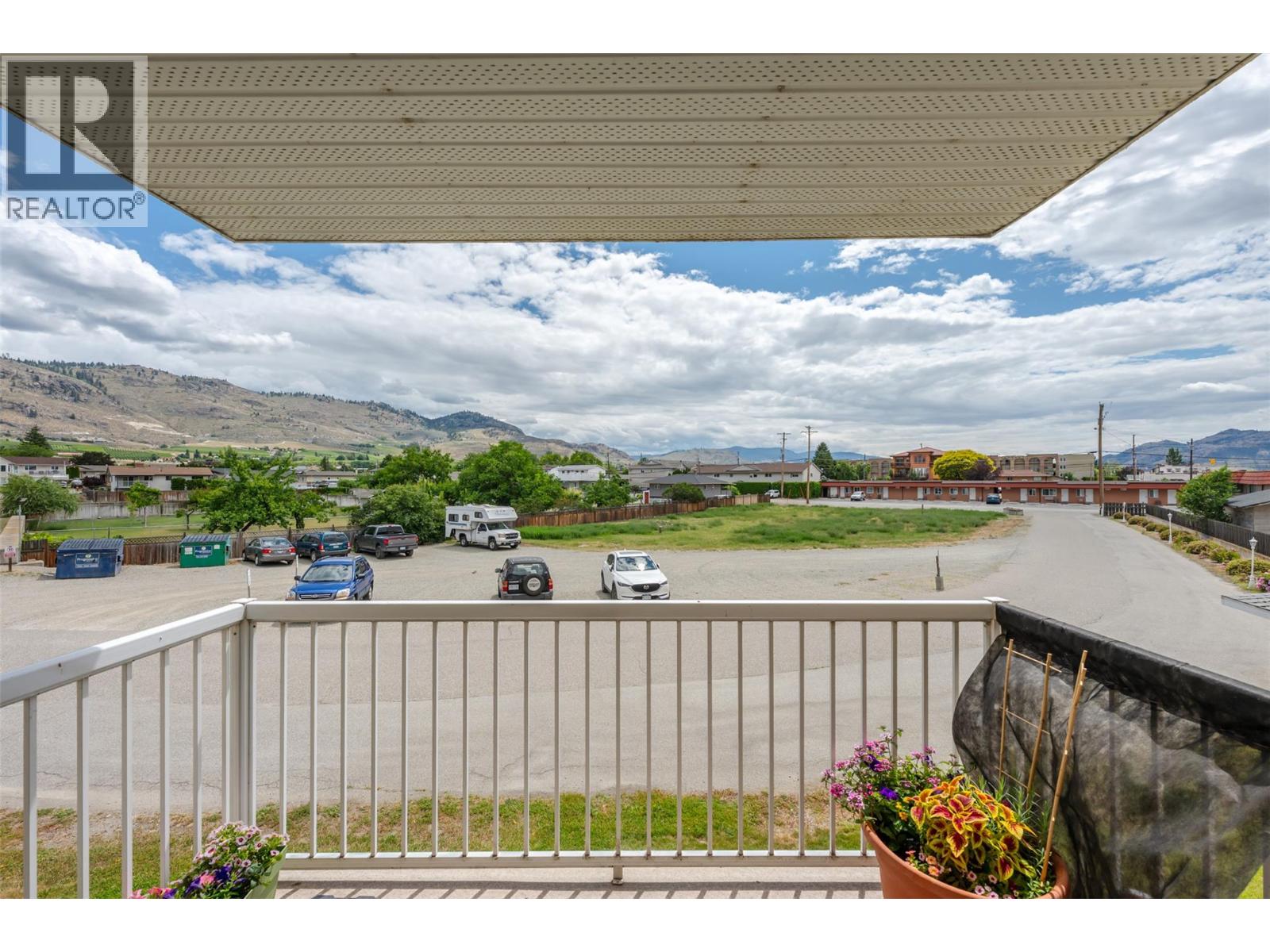 #5 6801 COTTONWOOD Drive - 31