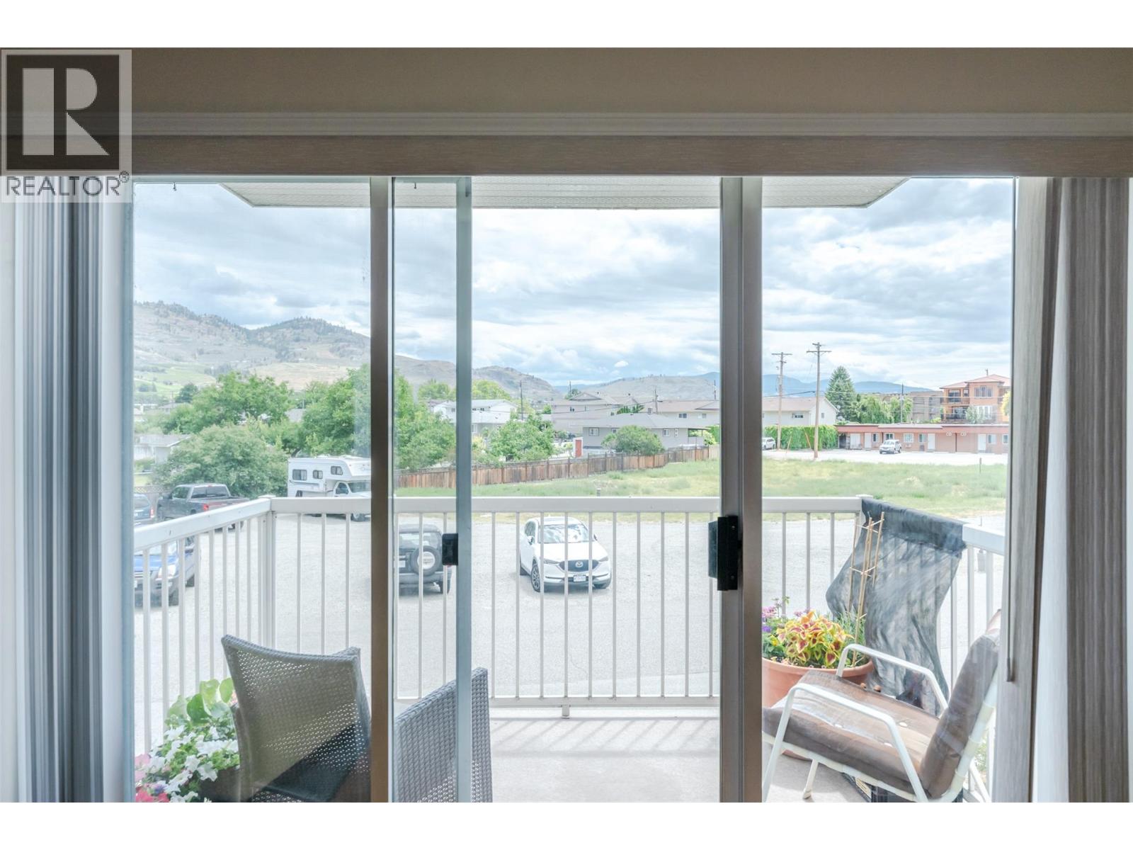#5 6801 COTTONWOOD Drive - 8