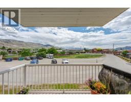 6801 Cottonwood Drive Unit# 5, Osoyoos, BC V0H1V3 Photo 31