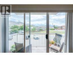 Primary Bedroom - 6801 Cottonwood Drive Unit# 5, Osoyoos, BC V0H1V3 Photo 8