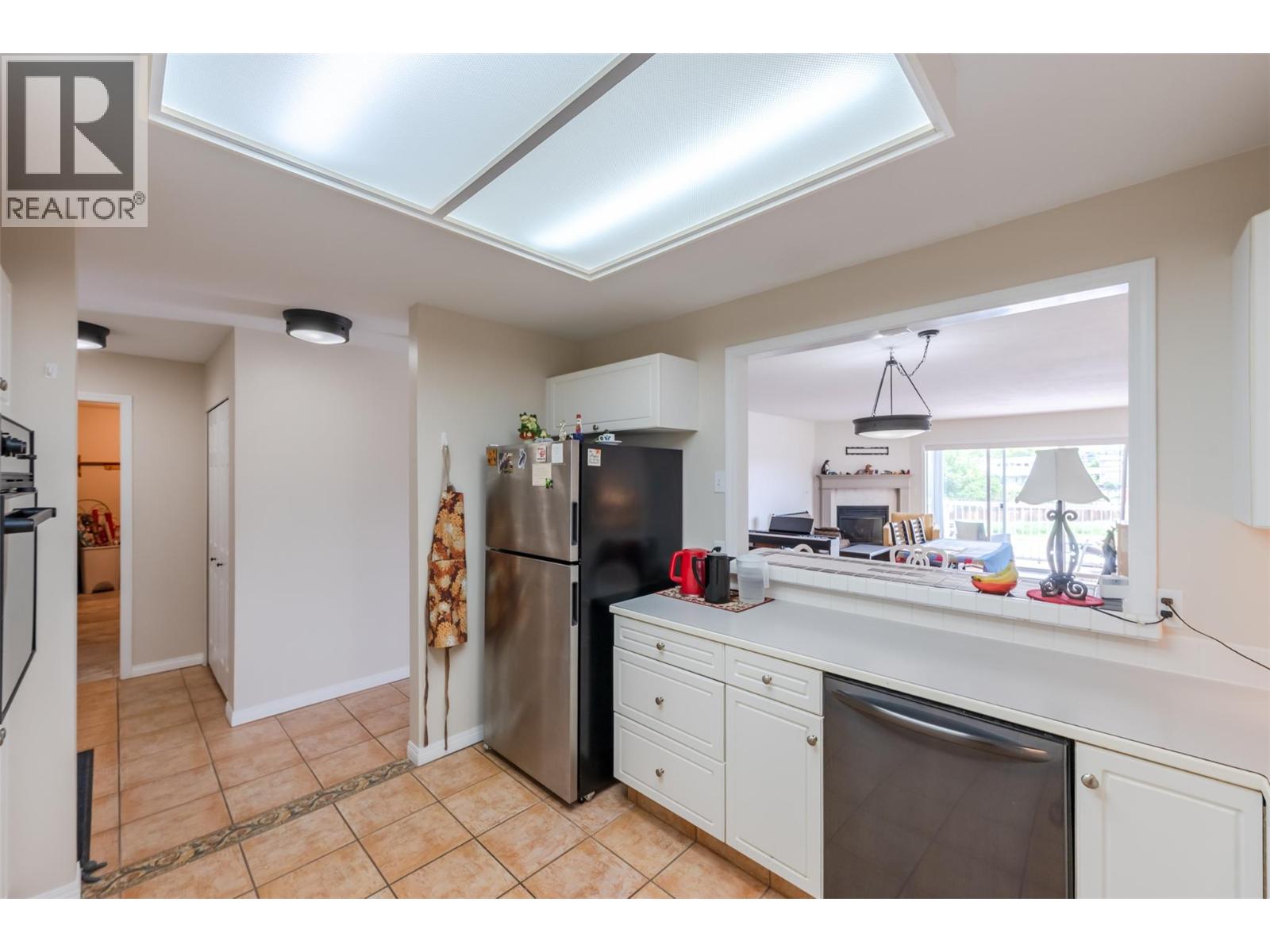 #5 6801 COTTONWOOD Drive - 19