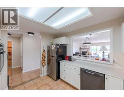 6801 Cottonwood Drive Unit# 5, Osoyoos, BC V0H1V3 Photo 19