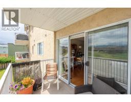 6801 Cottonwood Drive Unit# 5, Osoyoos, BC V0H1V3 Photo 33