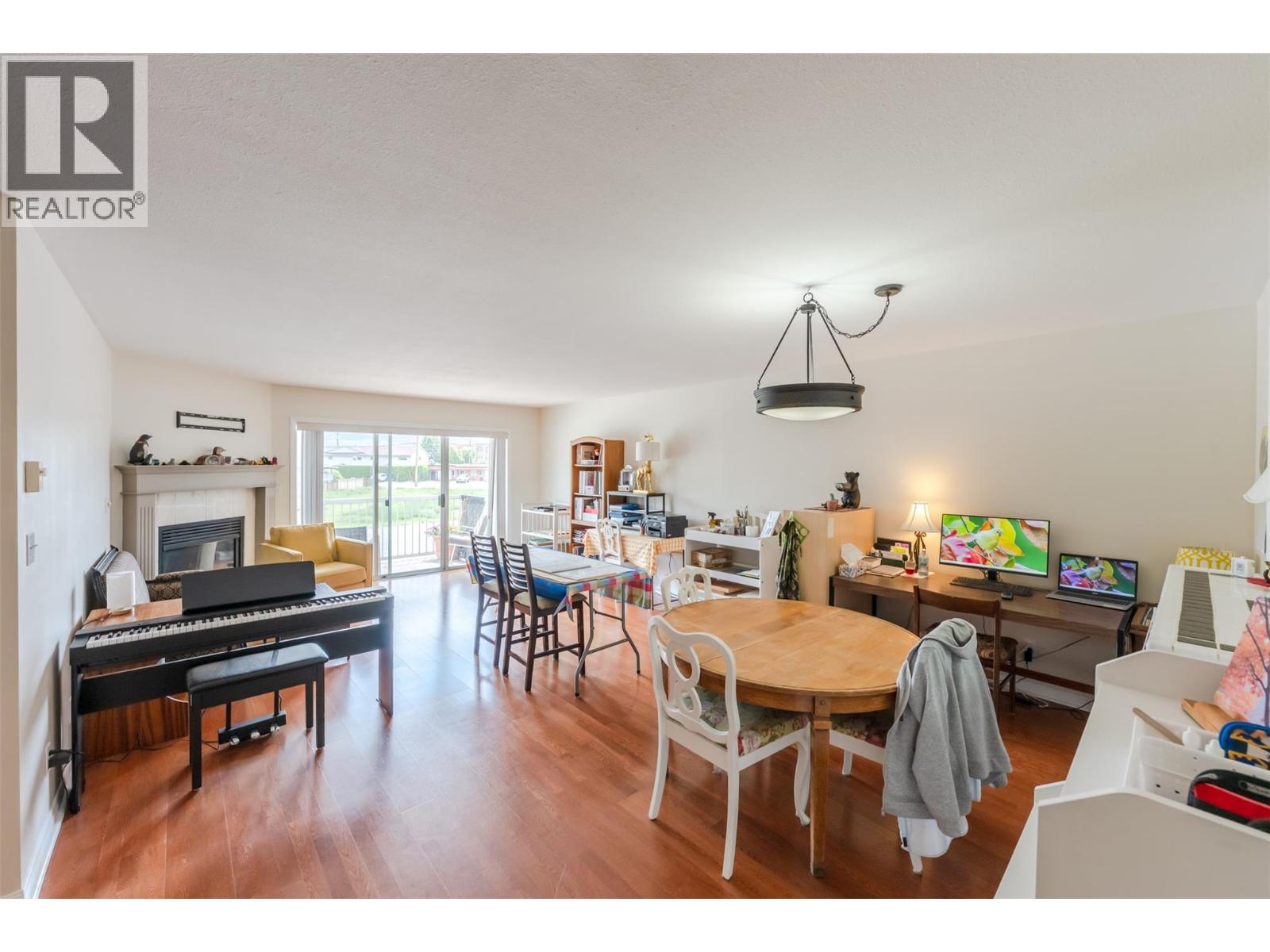 #5 6801 COTTONWOOD Drive - 15