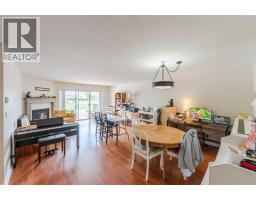 6801 Cottonwood Drive Unit# 5, Osoyoos, BC V0H1V3 Photo 15