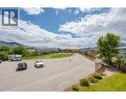 6801 Cottonwood Drive Unit# 5, Osoyoos, BC V0H1V3 Photo 36