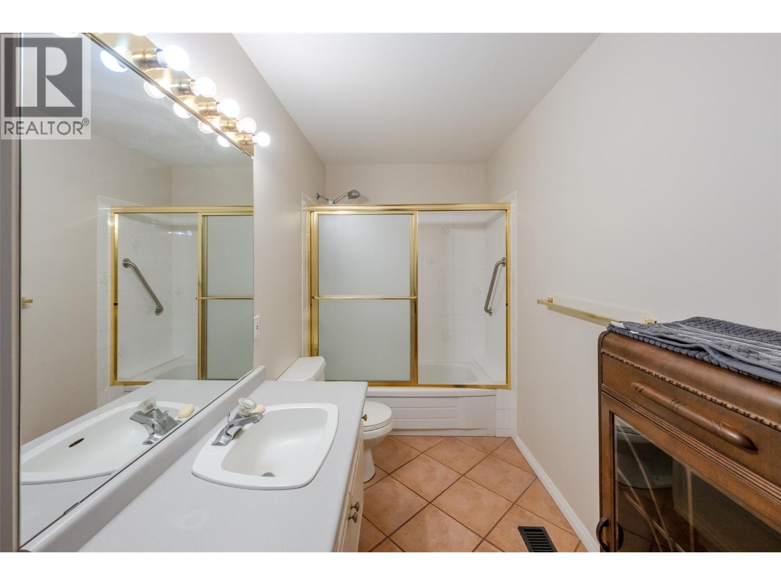 #5 6801 COTTONWOOD Drive - 25