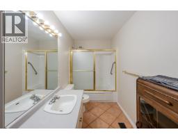 6801 Cottonwood Drive Unit# 5, Osoyoos, BC V0H1V3 Photo 25