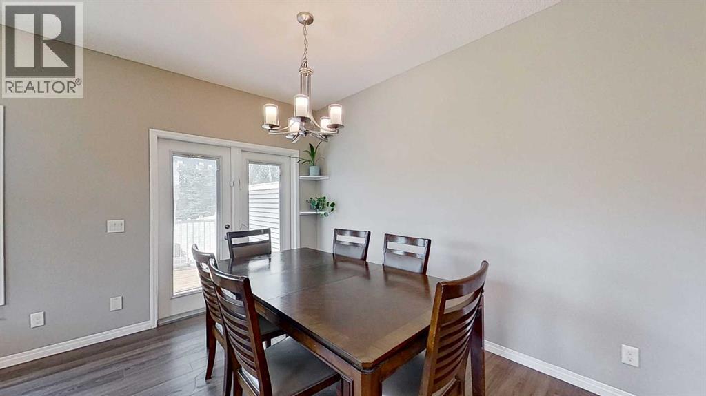 39 Sunrise View - 7