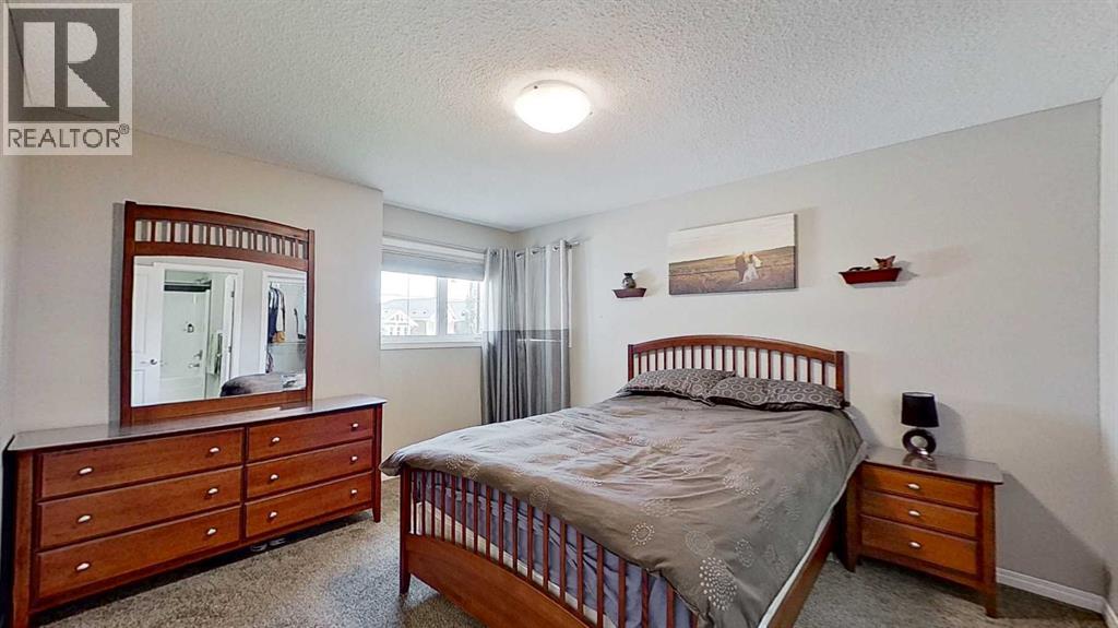 39 Sunrise View - 14