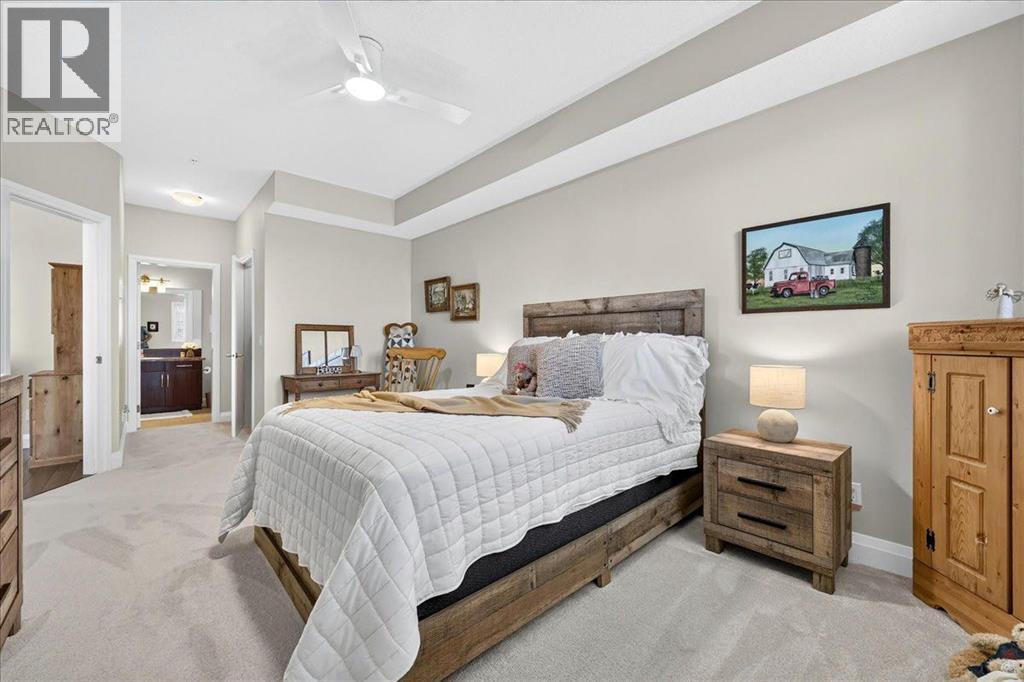 #2305 15 Sunset Square - Image 16