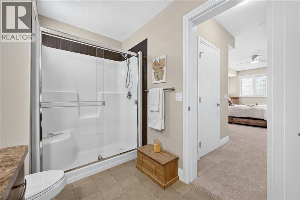 #2305 15 Sunset Square - Image 20