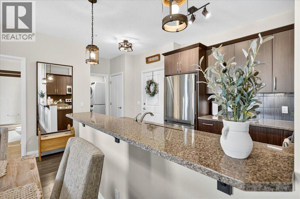 #2305 15 Sunset Square - Image 8