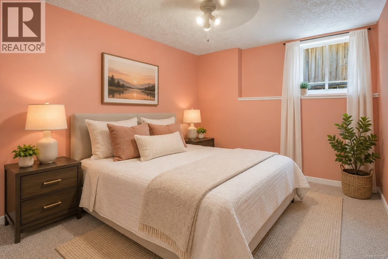930 Kentwood Terr - 38