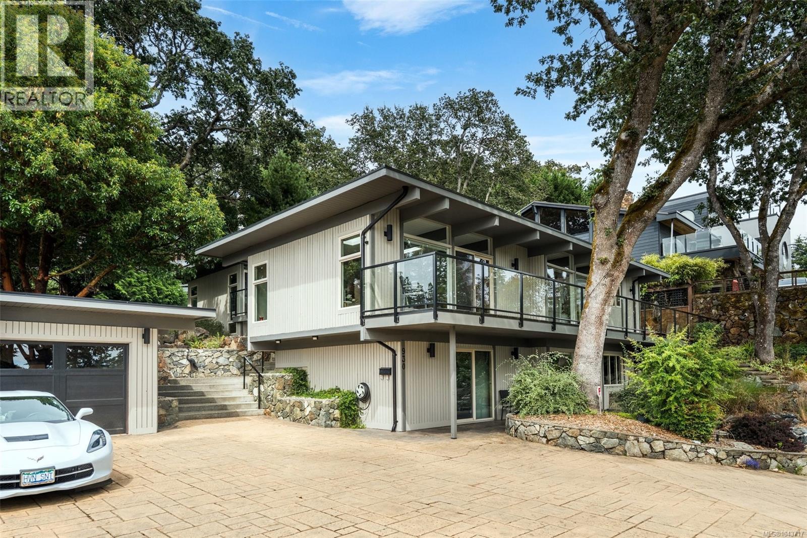 930 Kentwood Terr - 44