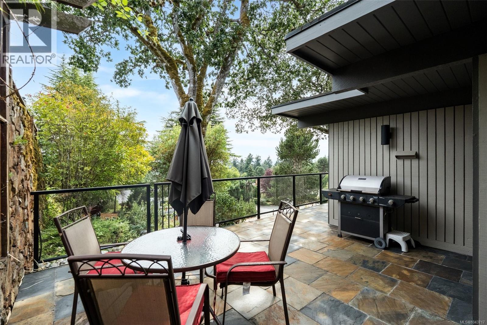 930 Kentwood Terr - 31