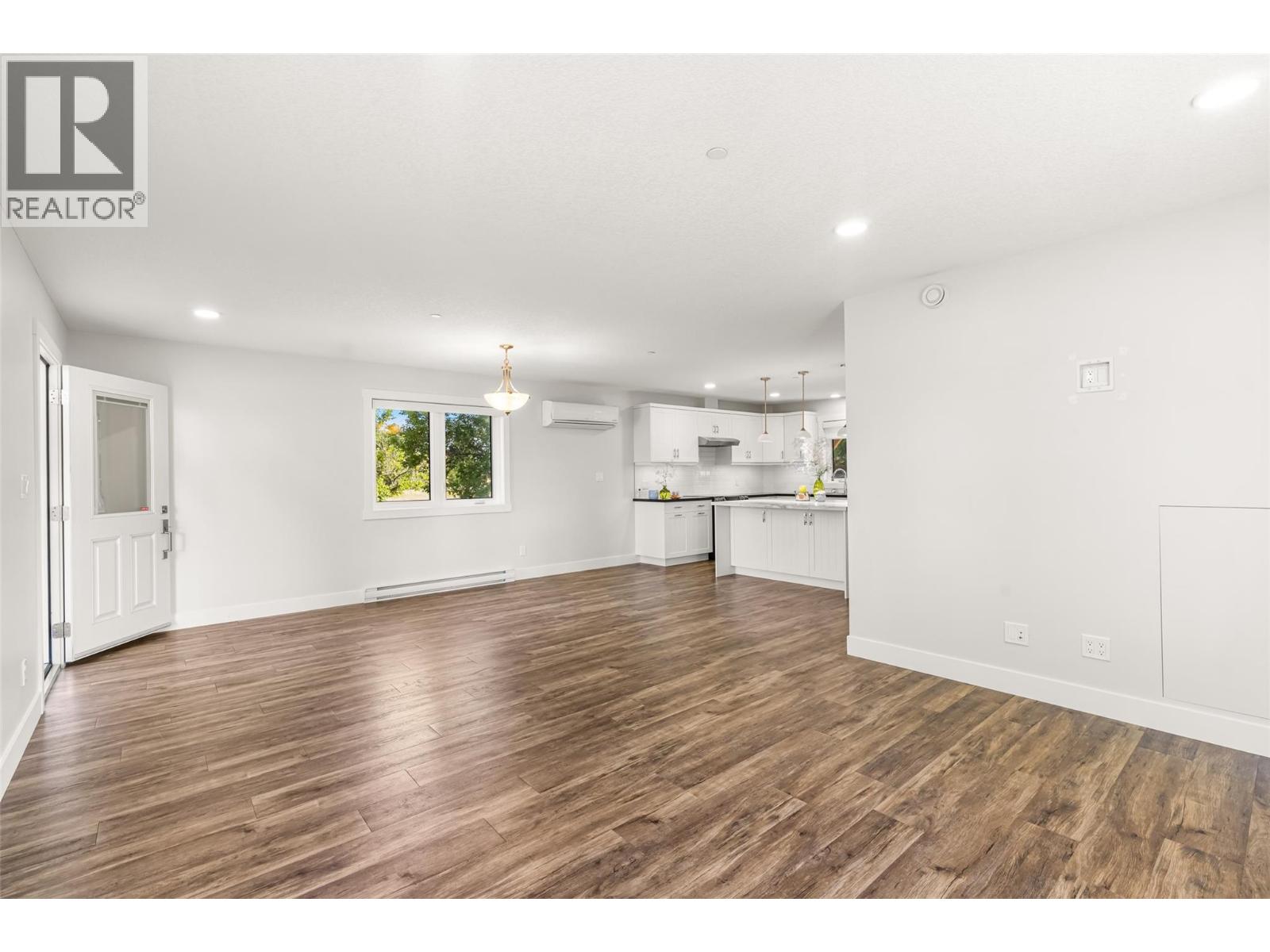 6519 RIVERSIDE Avenue - 20
