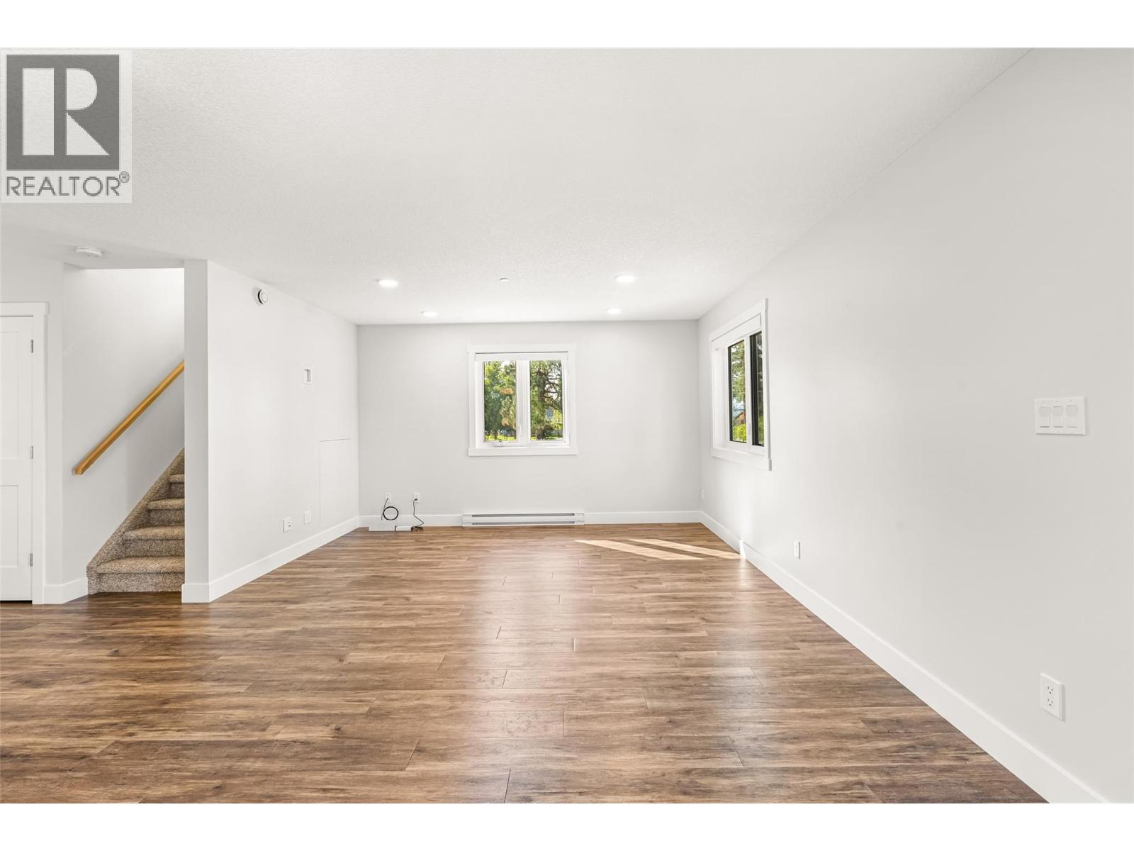 6519 RIVERSIDE Avenue - 21