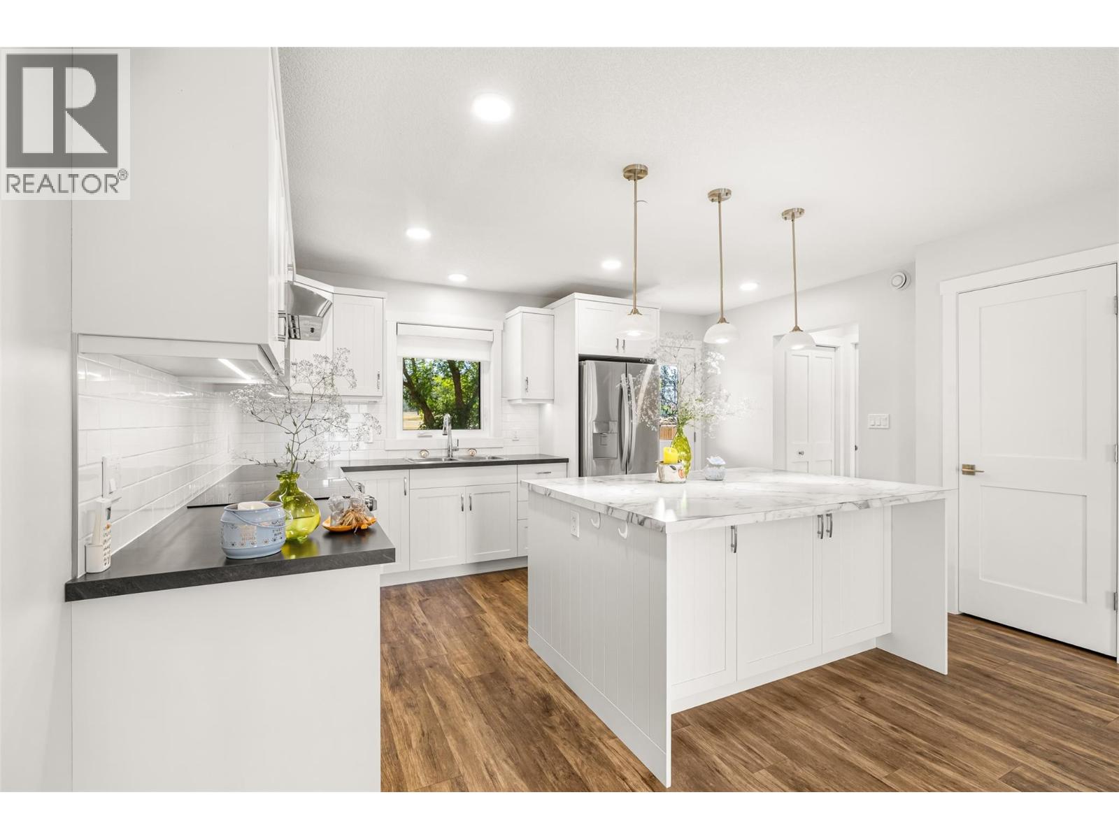 6519 RIVERSIDE Avenue - 8