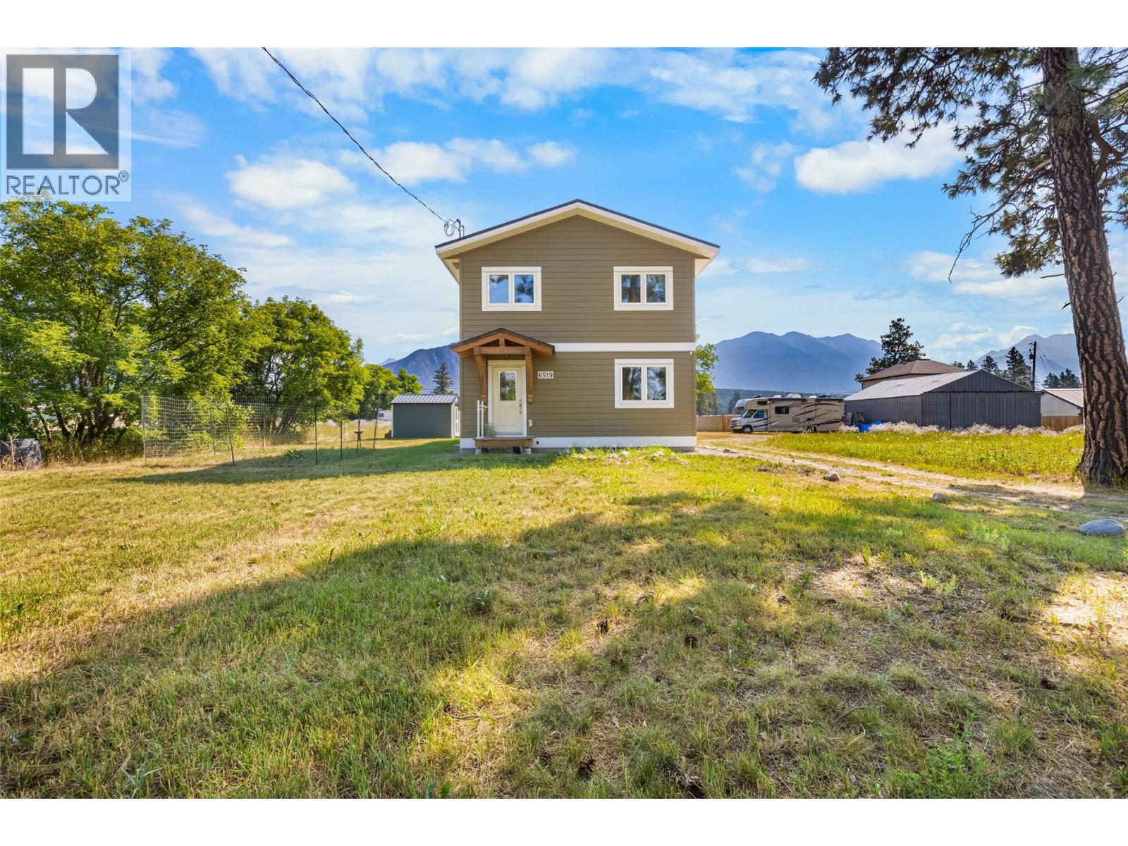 6519 RIVERSIDE Avenue - 1