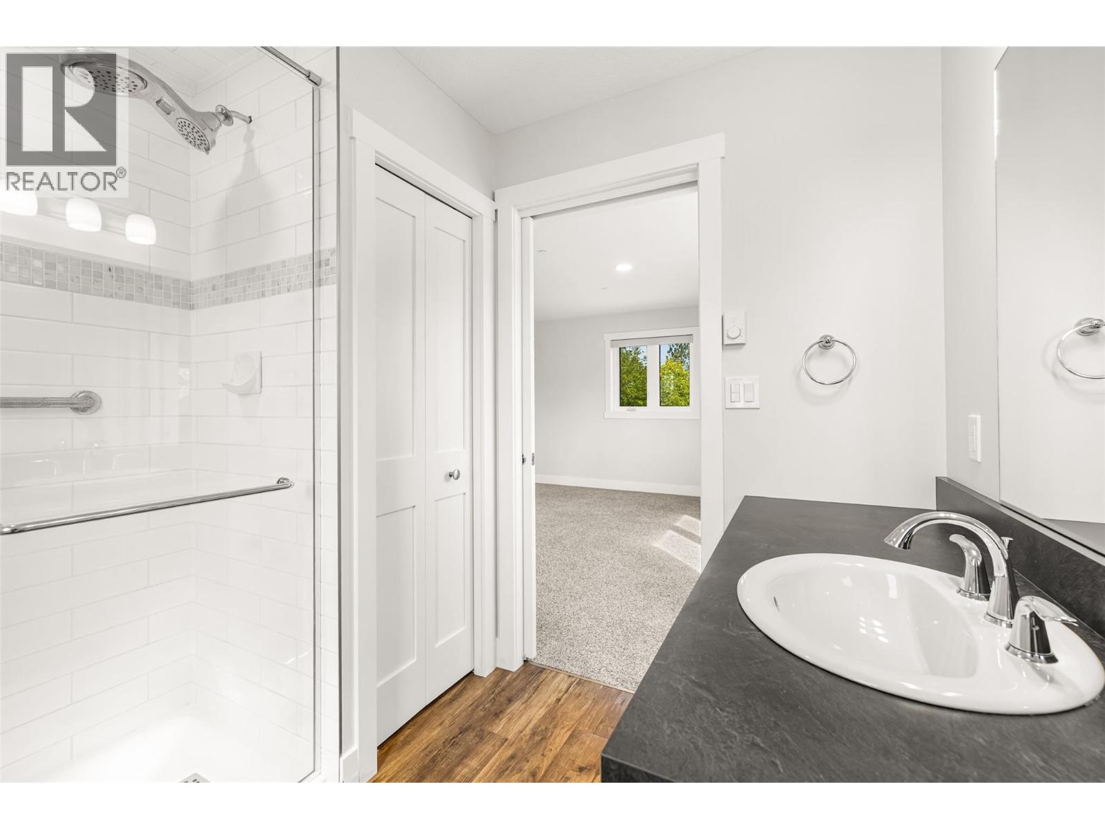 6519 RIVERSIDE Avenue - 26