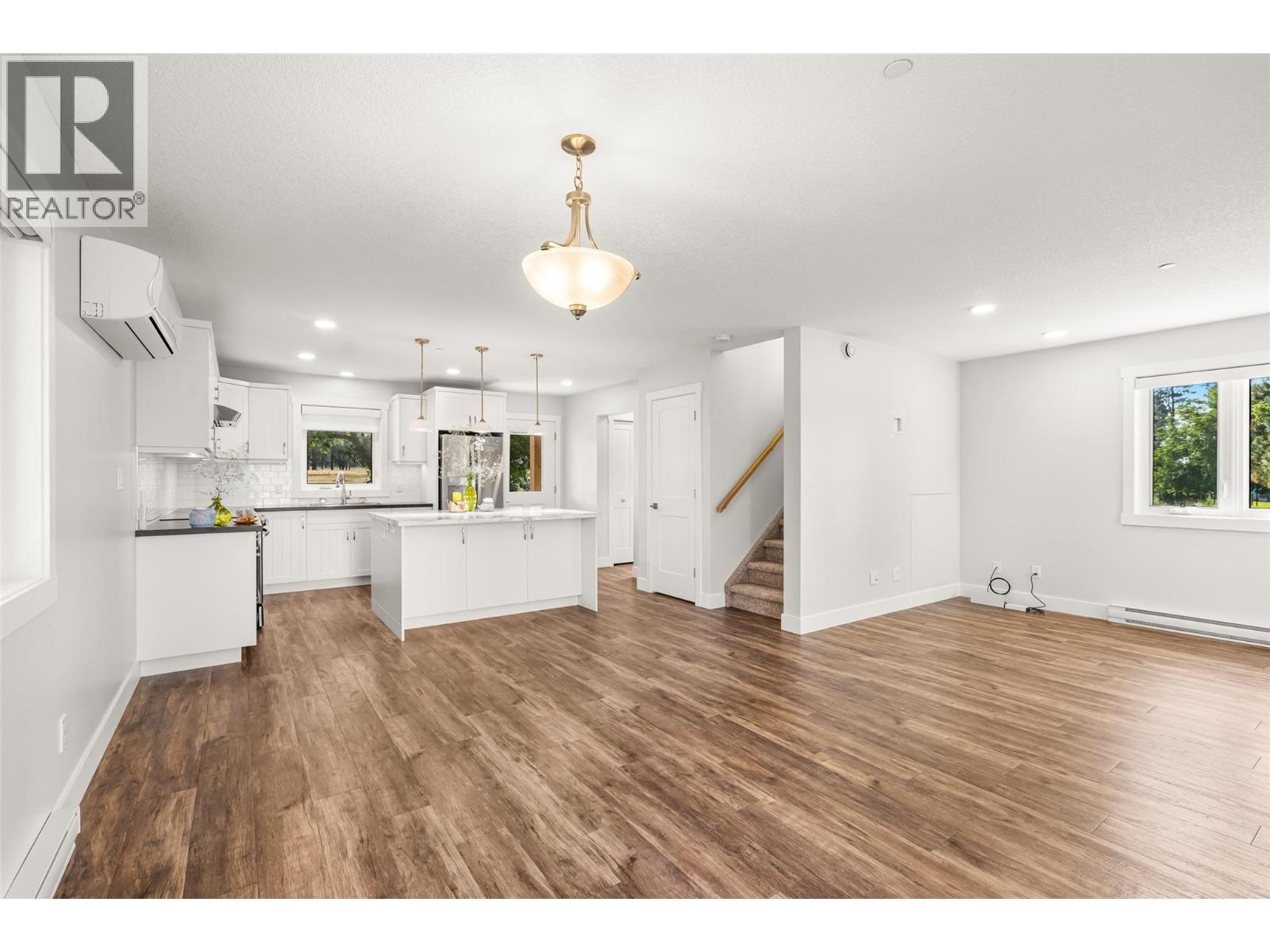 6519 RIVERSIDE Avenue - 10