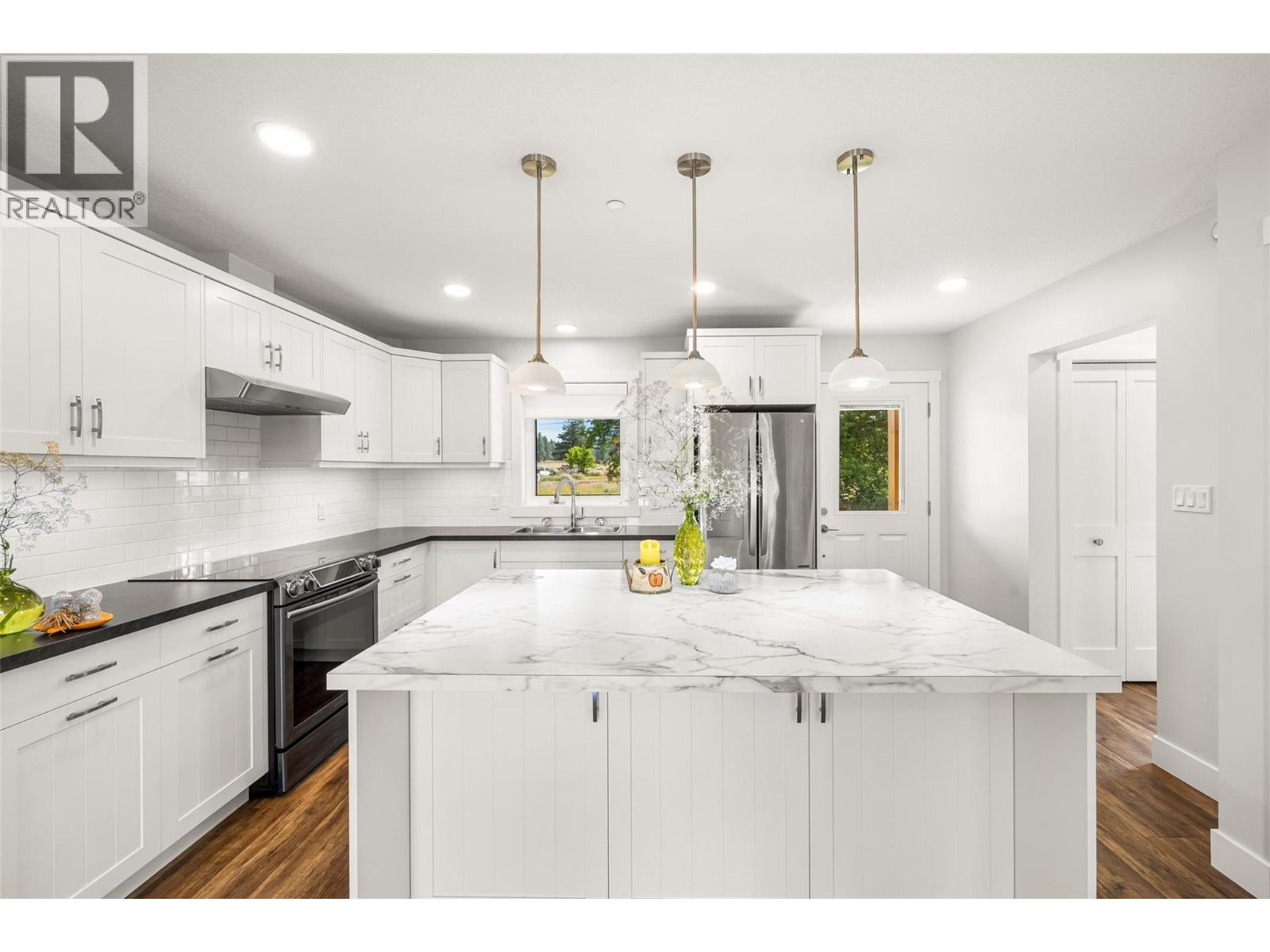 6519 RIVERSIDE Avenue - 11