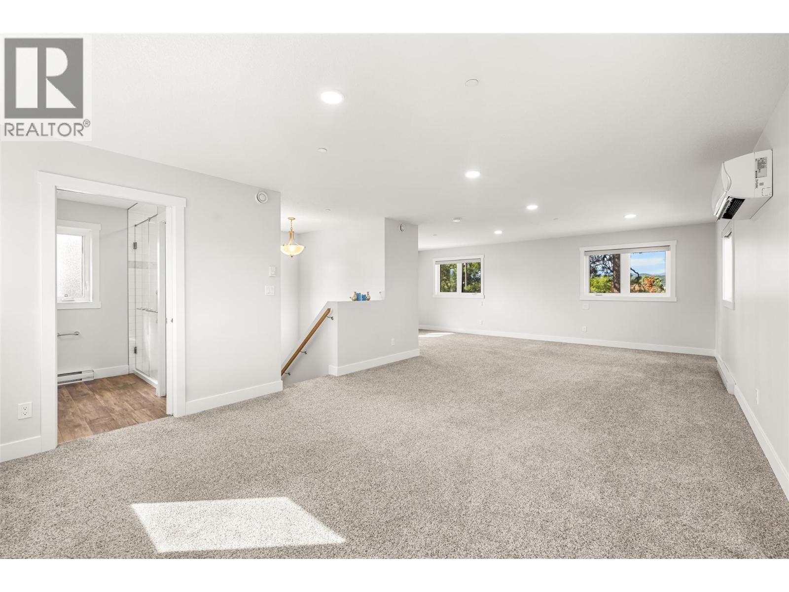 6519 RIVERSIDE Avenue - 23