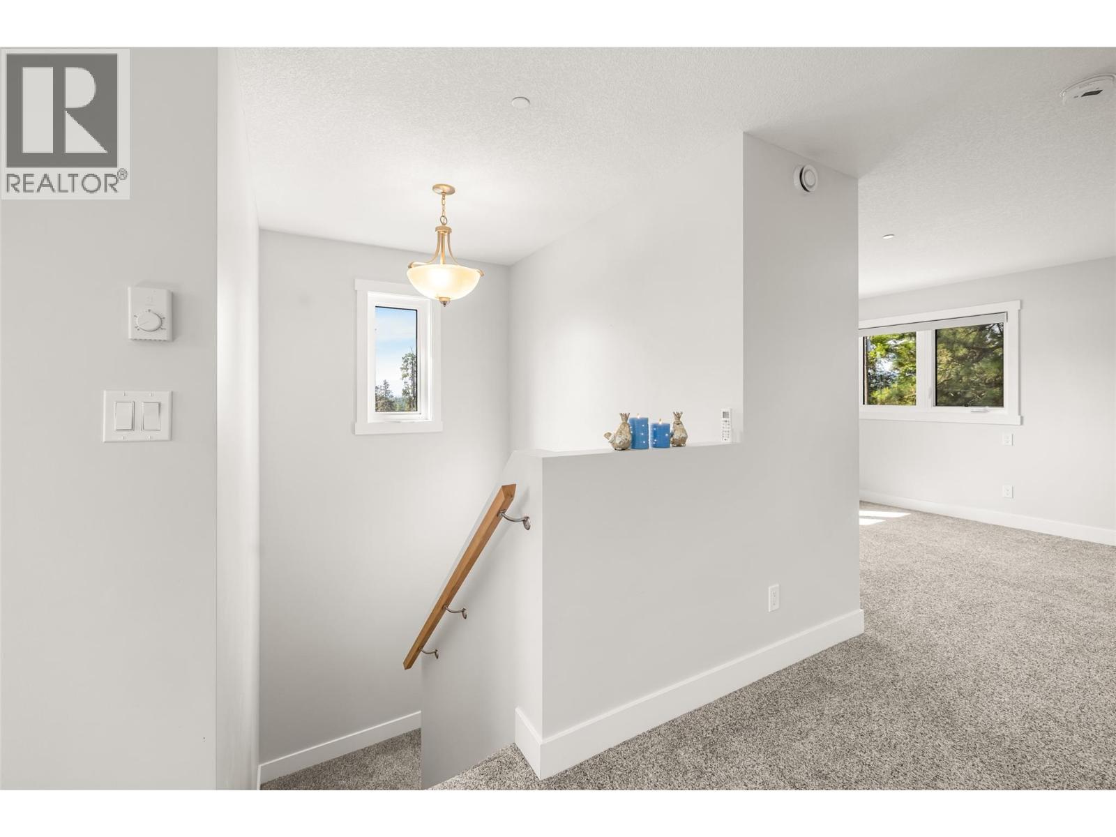 6519 RIVERSIDE Avenue - 24