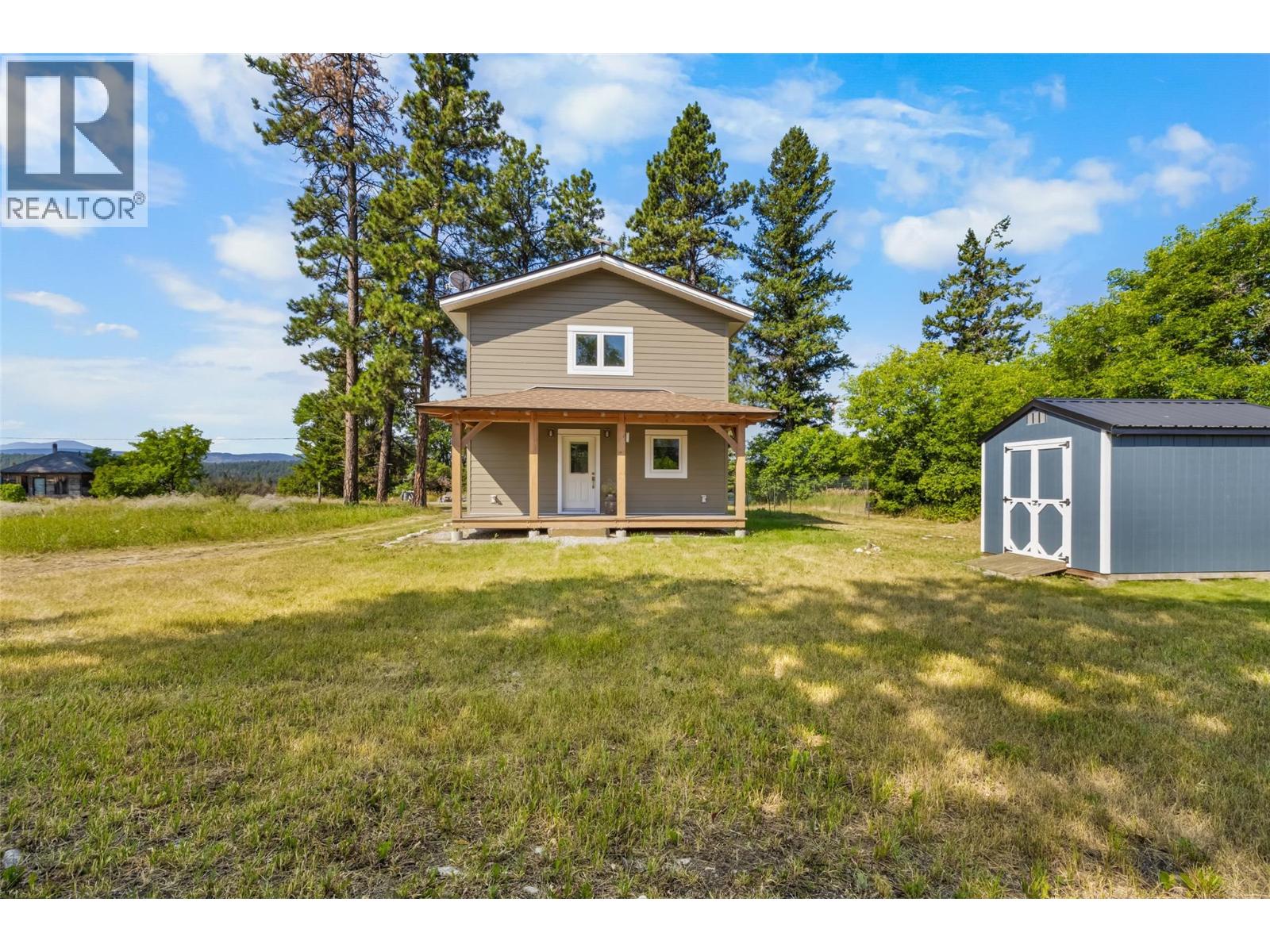 6519 RIVERSIDE Avenue - 4