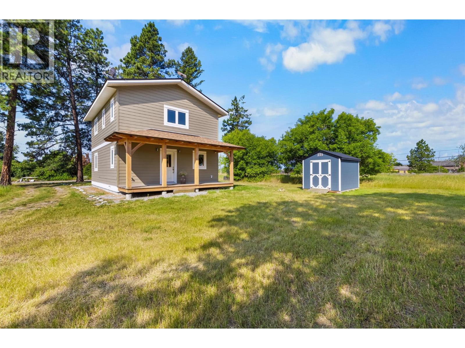 6519 RIVERSIDE Avenue - 5