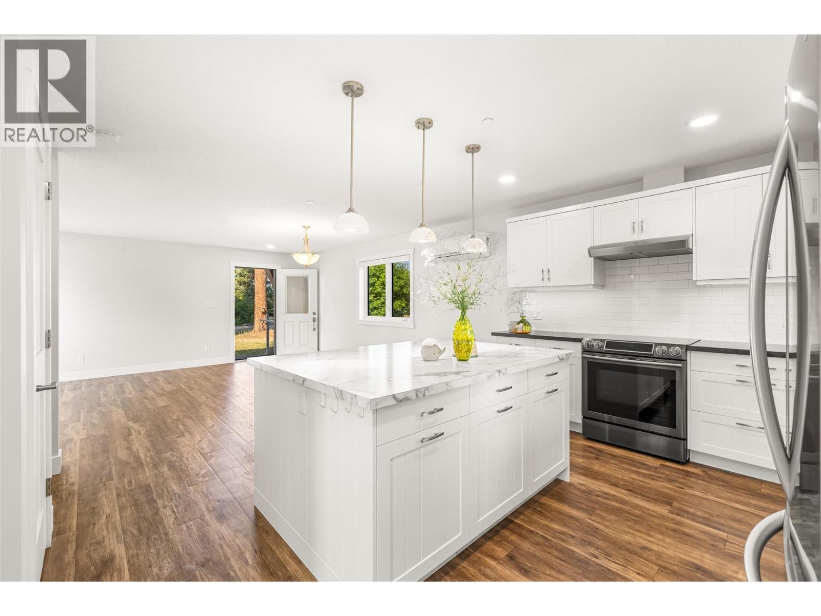 6519 RIVERSIDE Avenue - 13