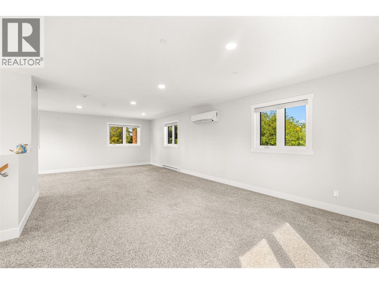 6519 RIVERSIDE Avenue - 28