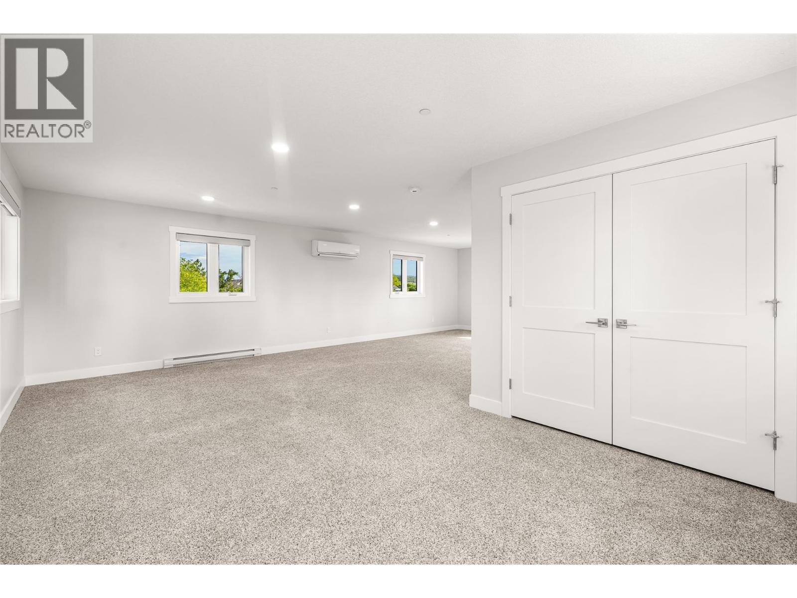 6519 RIVERSIDE Avenue - 29