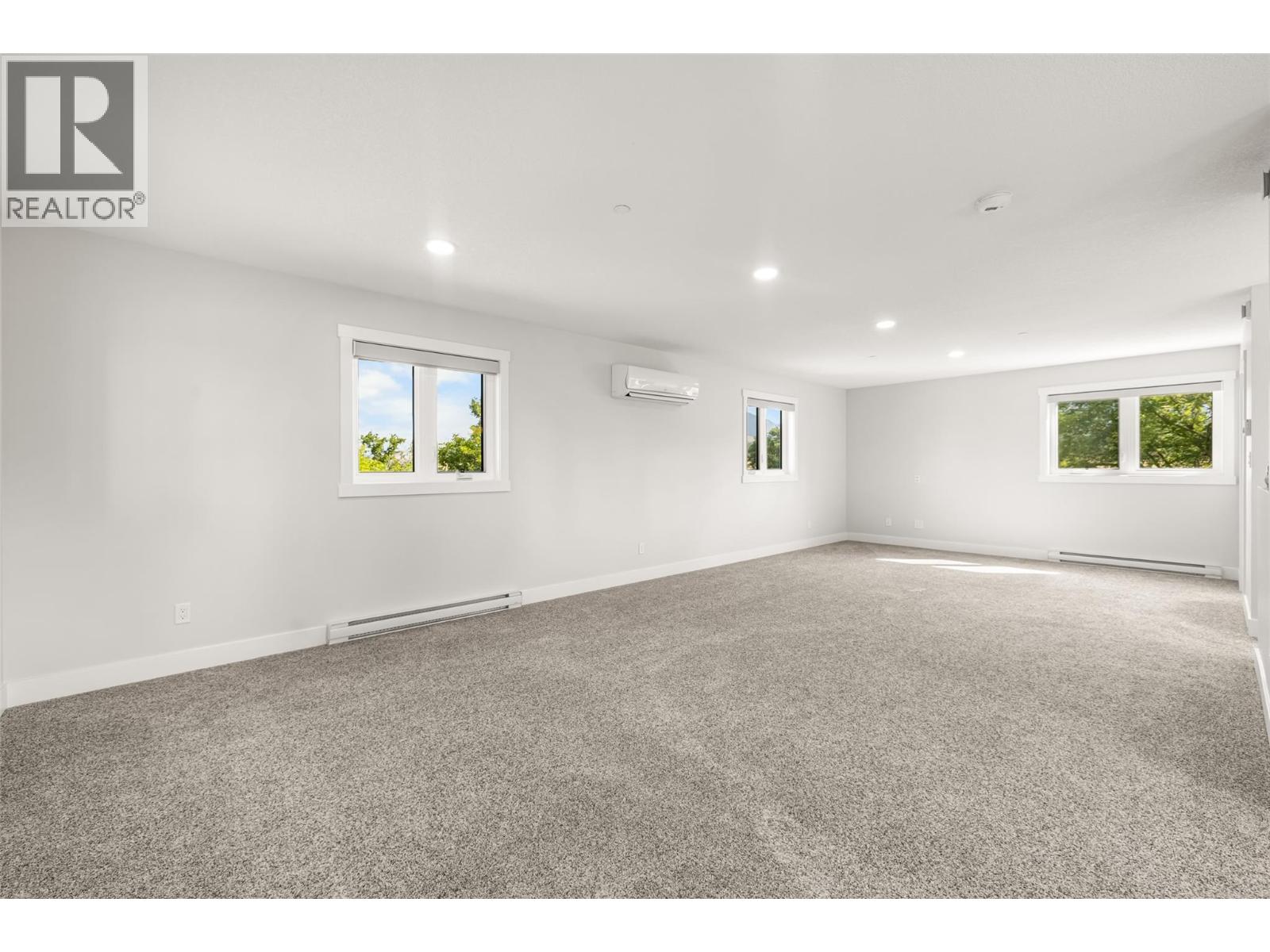 6519 RIVERSIDE Avenue - 30