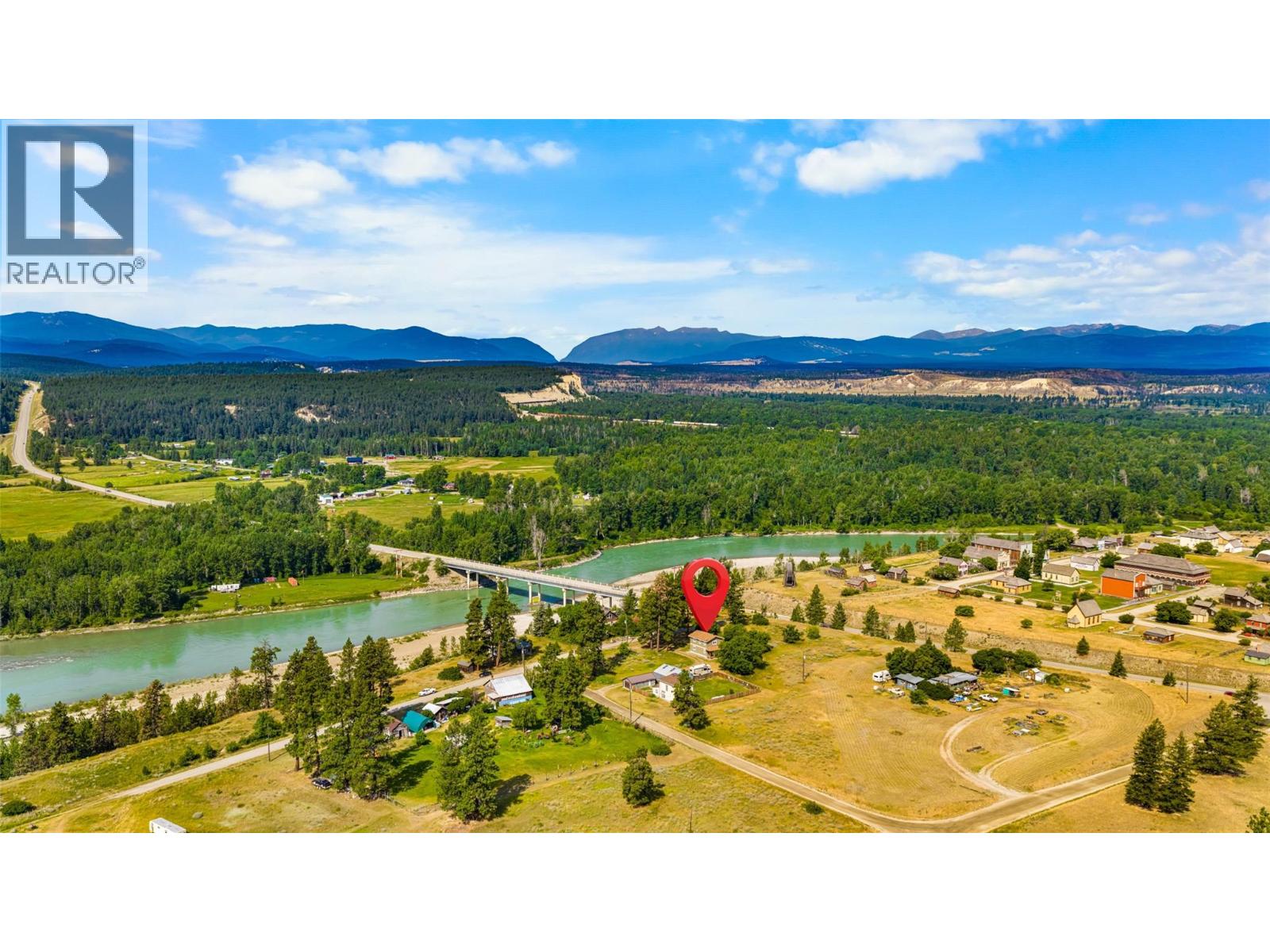 6519 RIVERSIDE Avenue - 39