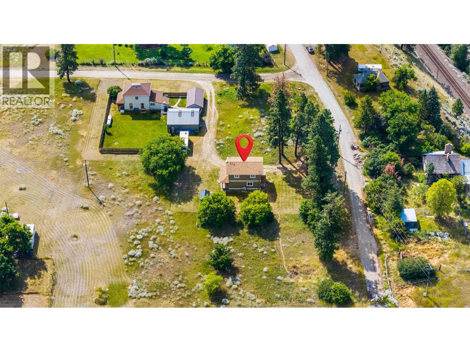6519 RIVERSIDE Avenue - 40