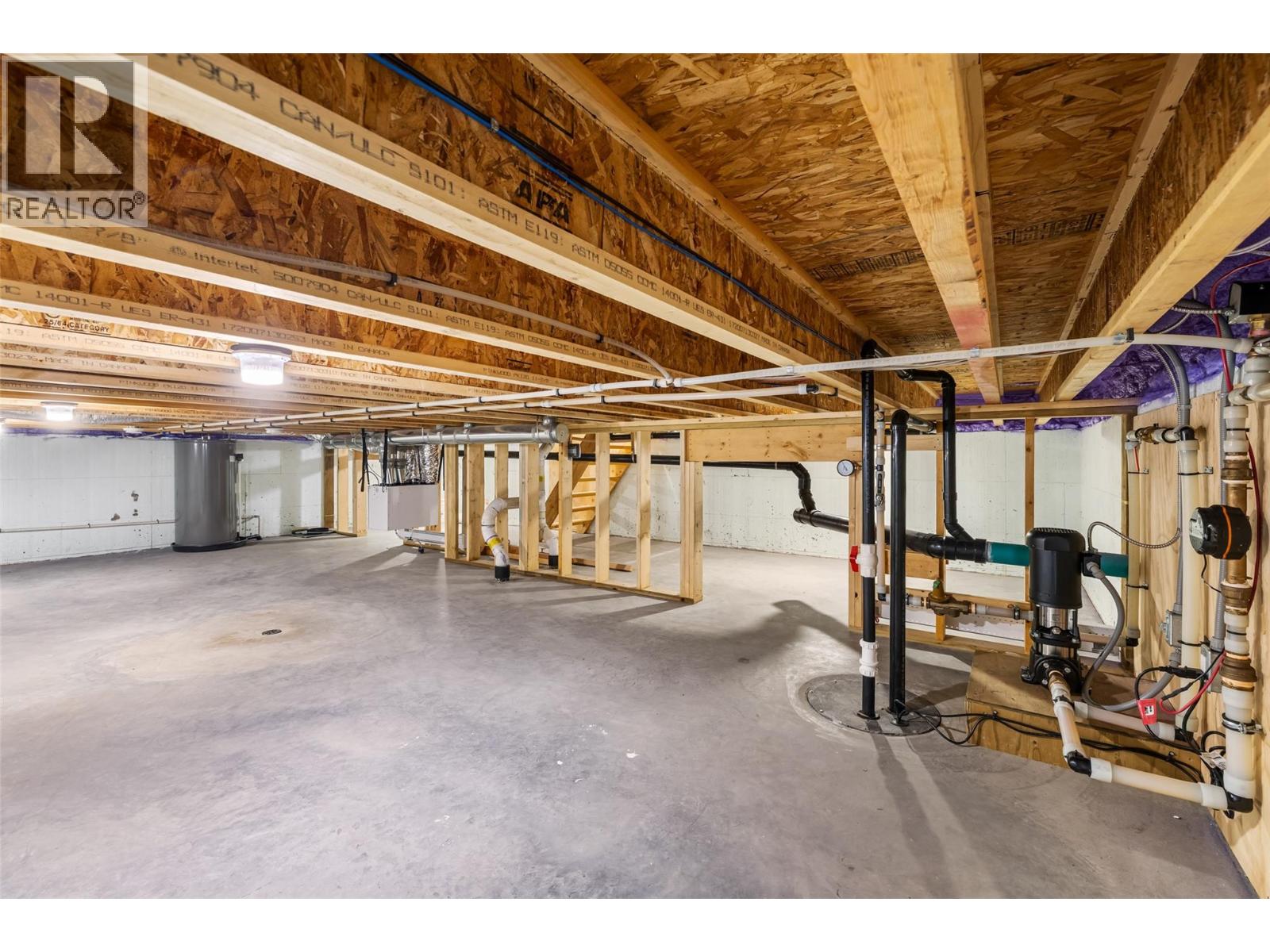 6519 RIVERSIDE Avenue - 35