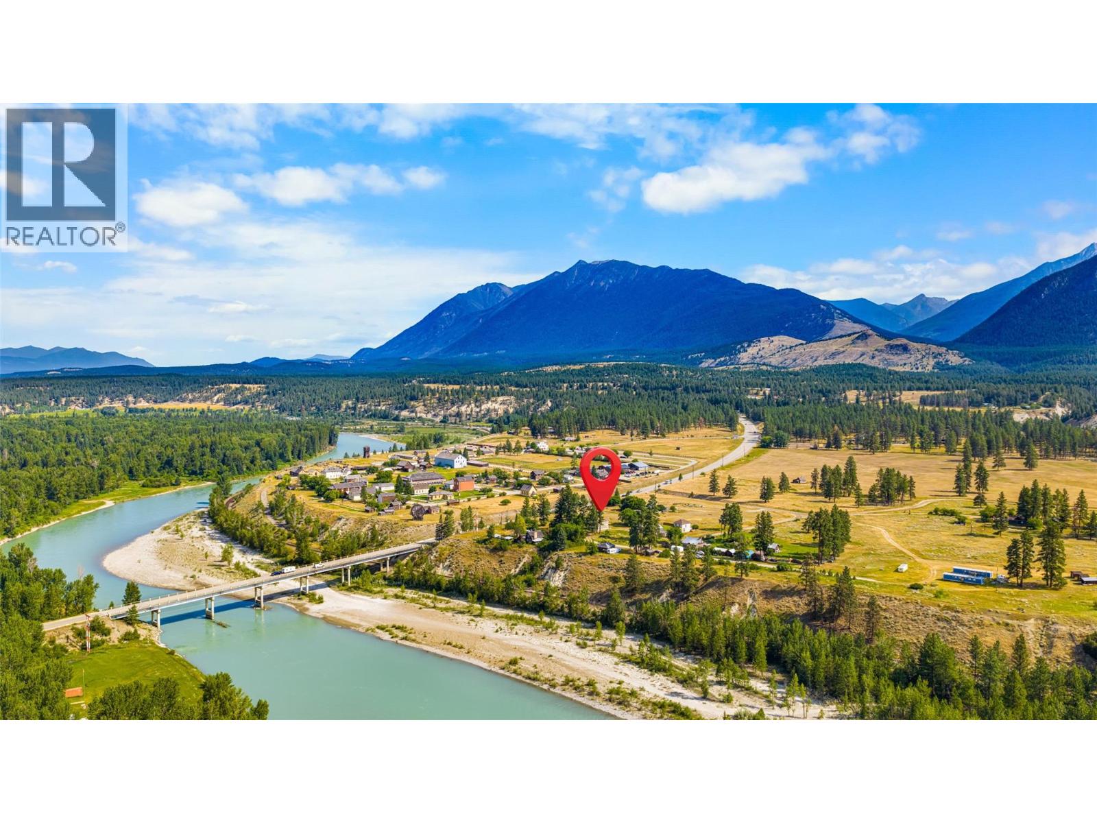 6519 RIVERSIDE Avenue - 37