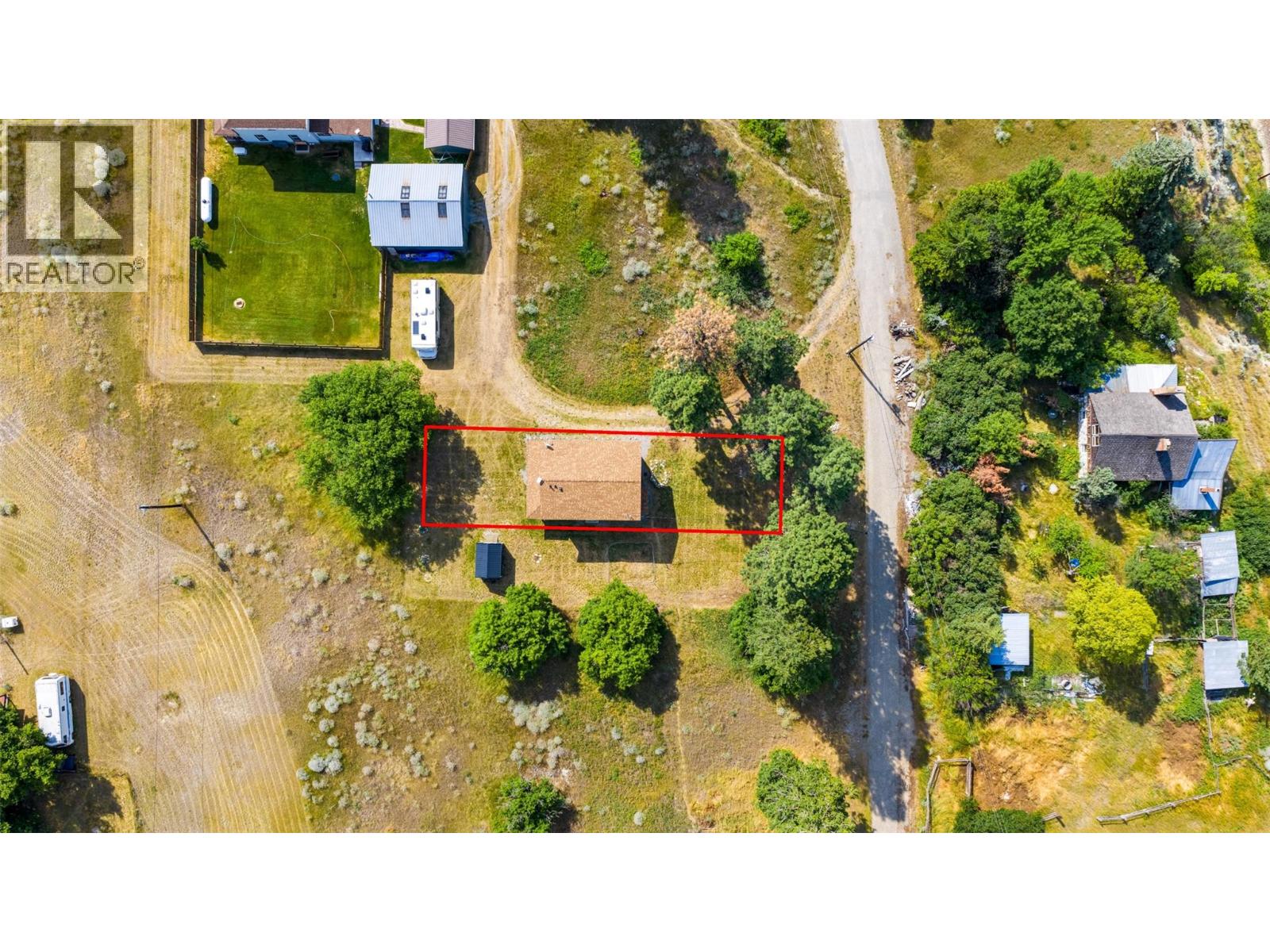 6519 RIVERSIDE Avenue - 36