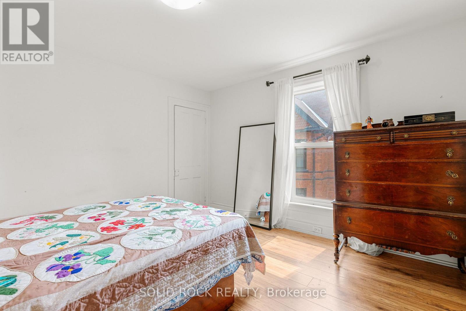 192 CHURCH STREET - 21